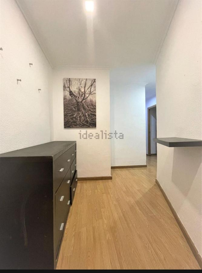 Beautiful Daire Valensiya Dış mekan fotoğraf